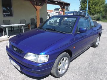 1.6i 16V