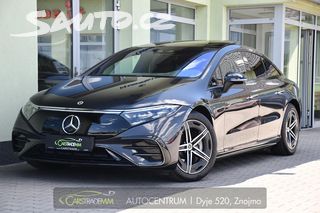 Foto z původního inzerátu (Sauto.cz)
