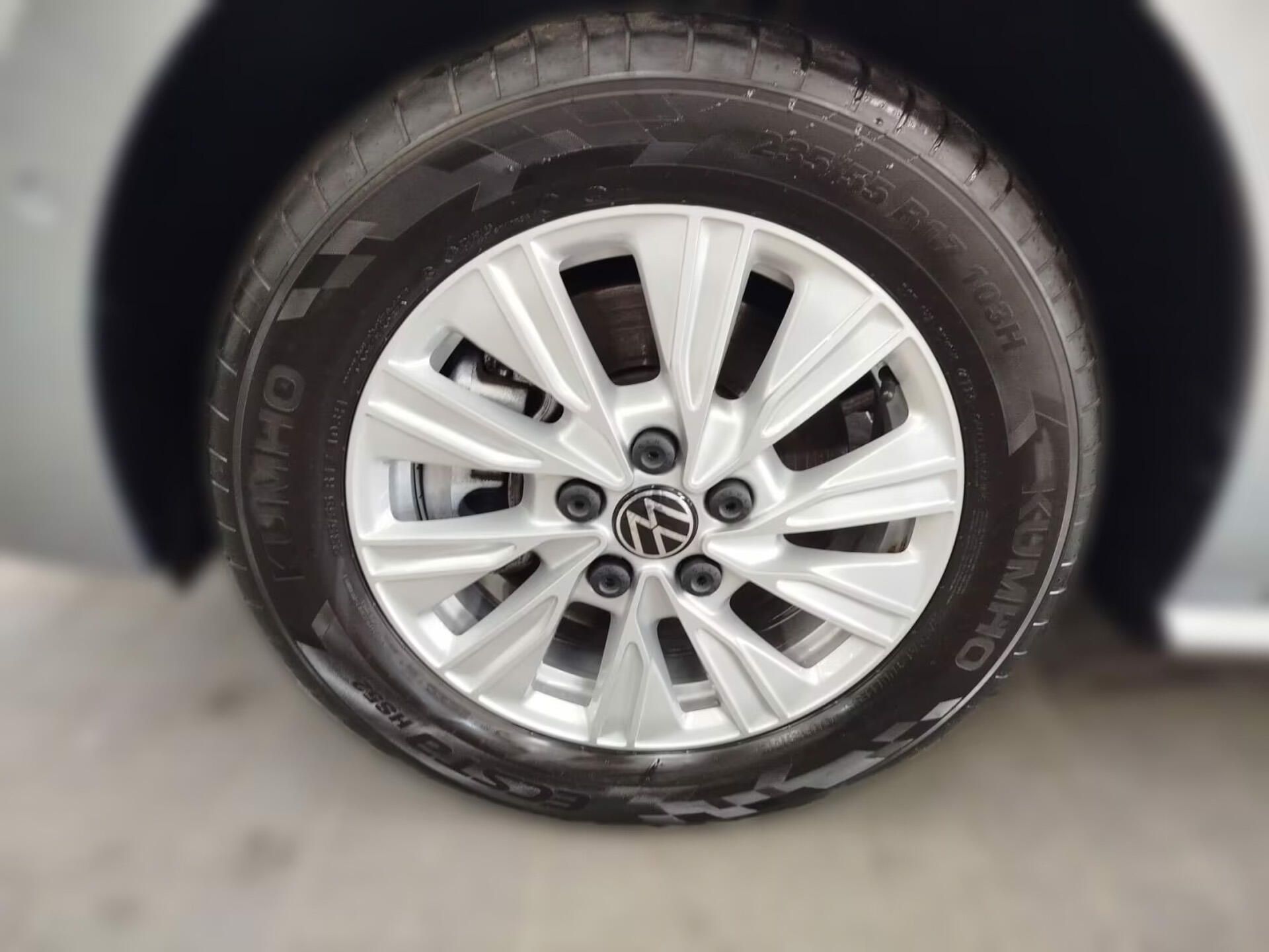 Volkswagen California, eHybrid 4M Ocean ACC Taž El.dv - fotka 5