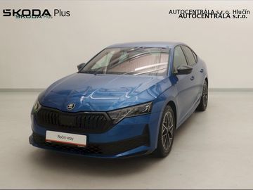 Sportline 4x4 DSG TSI 2,0 / 15