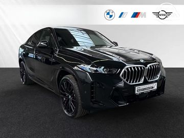 xDrive 30d