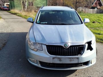 2.0TDI