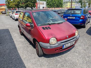 1.2 LPG