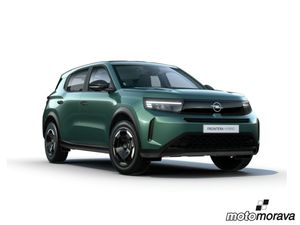 Opel Frontera, Hybrid 1.2T 110k Edition AT6