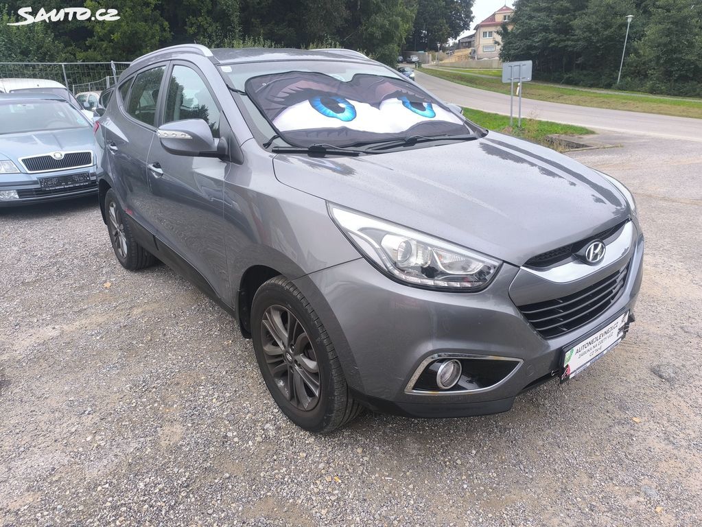 Hlavní fotka