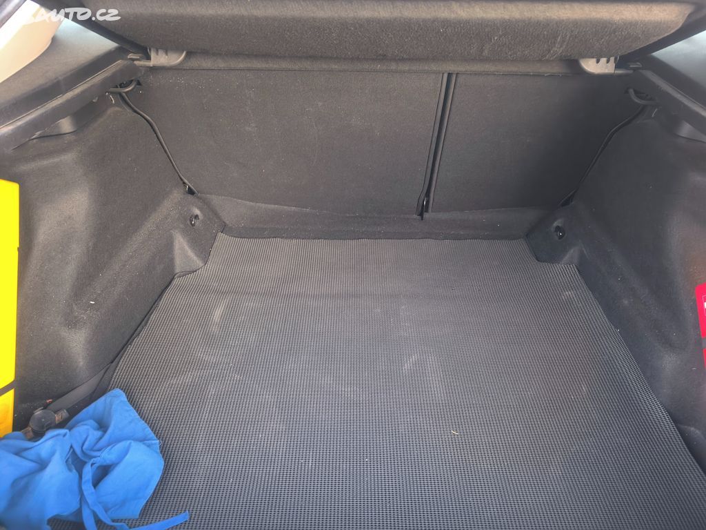 Ford Mondeo, BEZ DPF,KRÁSNÉ,1MAJ55L,SERVIS - fotka 5