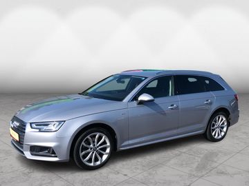 2.0 TDI
