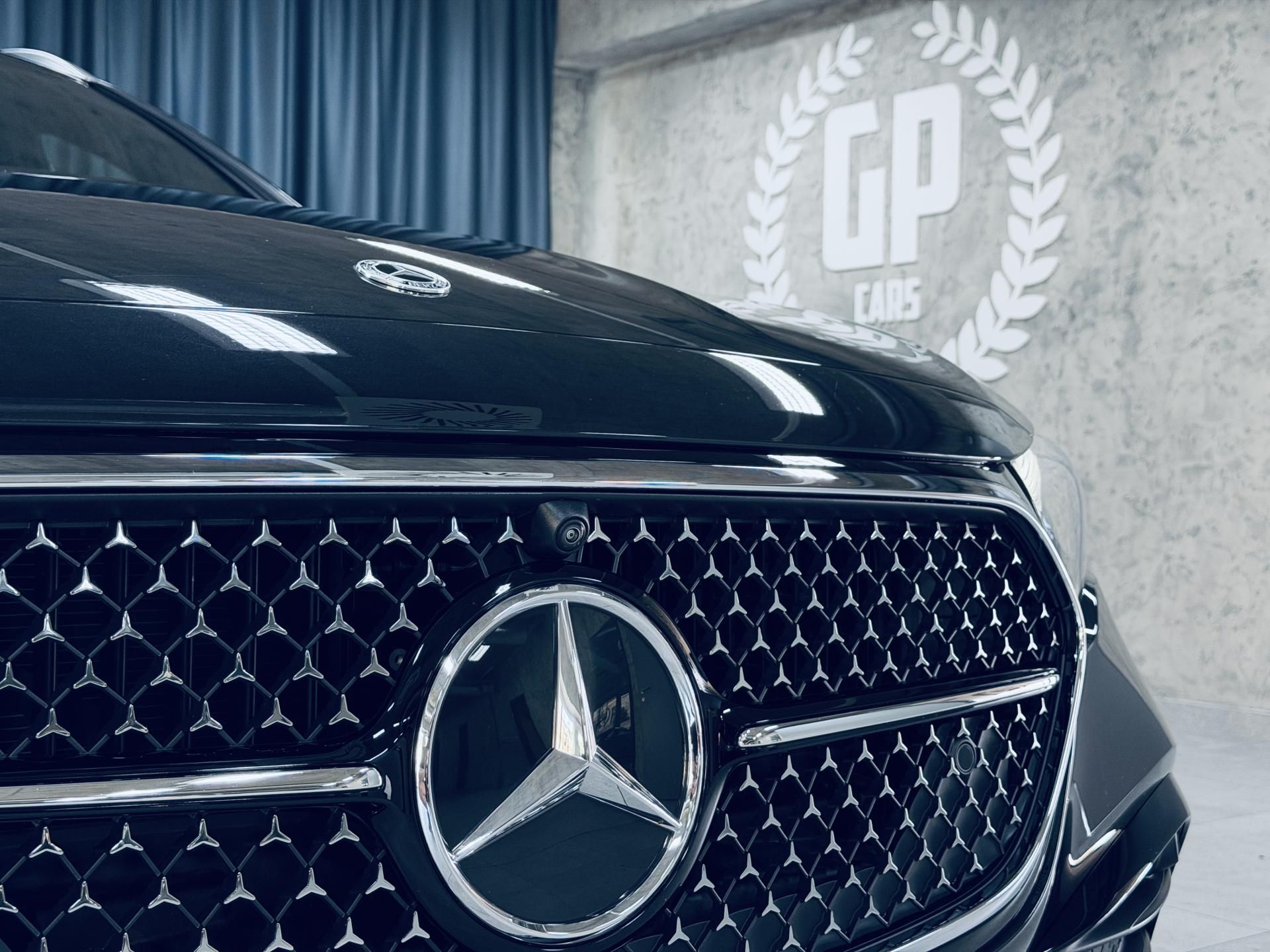 Mercedes-Benz Třídy E, 220d*AMG*360*TAŽNÉ*ZÁRUKA.29 - fotka 5