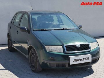 1.4 MPi,AC
