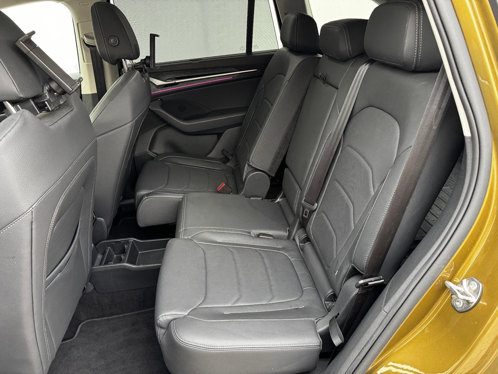 Škoda Kodiaq, Kodiaq 2.0 TDi 142kW 7DSG 4x4 - fotka 6