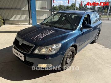 1.6TDi,ČR