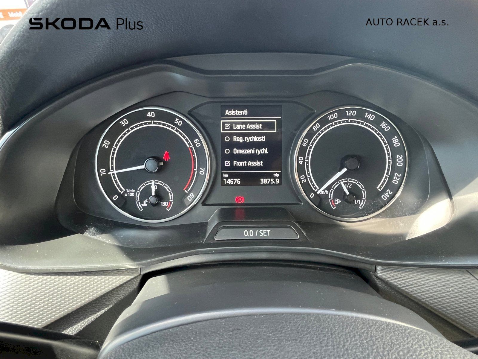 Škoda Kamiq, 1.0 TSI 81 kW Ambition - fotka 5