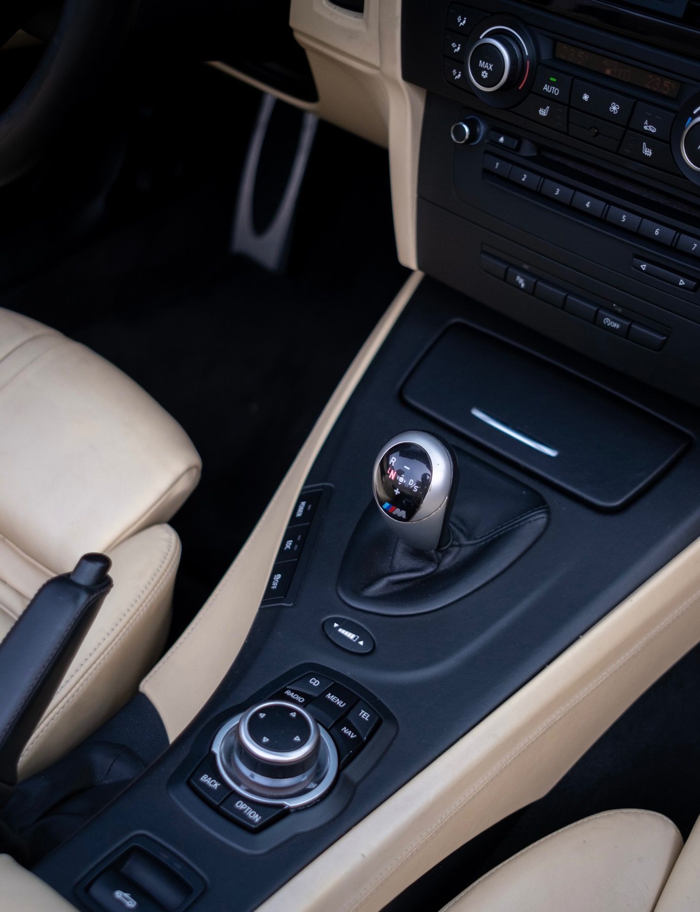 BMW M3, Individual, DCT, LCi - fotka 3
