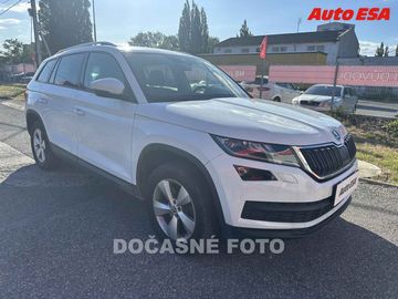 2.0TDi,ČR