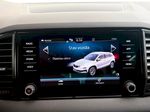 Škoda Karoq, Sportline 1.5TSI/110kW 7DSG -