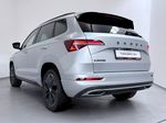 Škoda Karoq, Sportline 1.5TSI/110kW 7DSG -