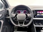 Škoda Karoq, Sportline 1,5TSI/110kW 7DSG CA