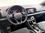Škoda Karoq, Sportline 1,5TSI/110kW 7DSG CA