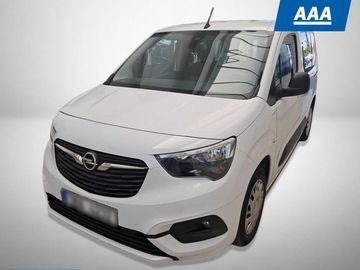 1.2 Turbo, 5Míst, Klima, ČR