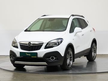 1.4 Turbo 103 kW Innovation