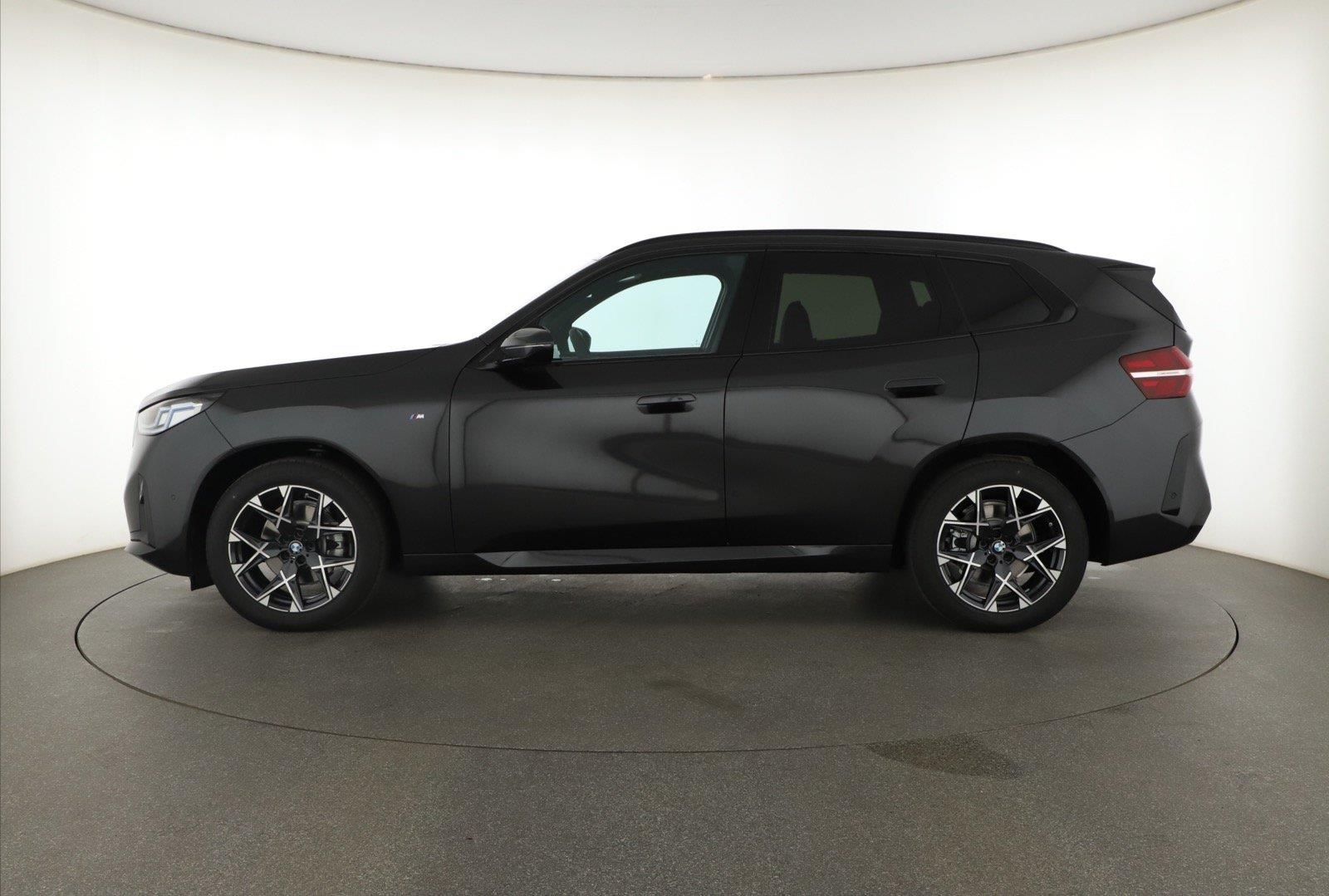 BMW X3, 20 xDrive, M SPORT, DPH - fotka 2
