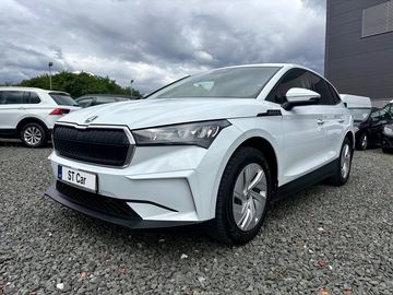 50 109kw odpočet DPH
