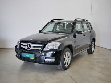 250 CDI 150 kW 4MATIC