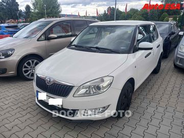 1.6 TDi