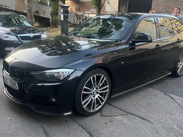 320d
