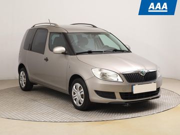 1.6 TDI, Comfort, po STK