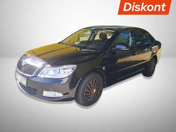 1.4 TSI, Elegance, Tažné