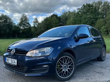 1.4 TSI