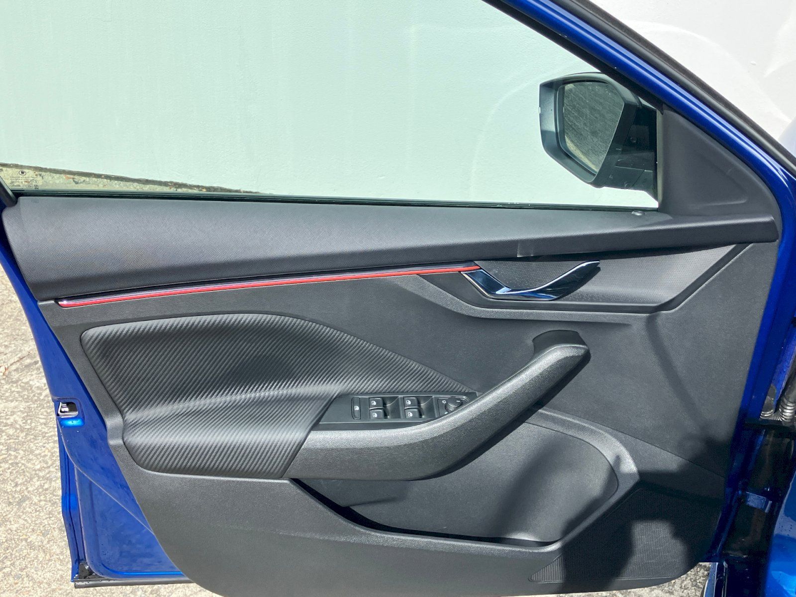 Škoda Kamiq, 1.0TSI / 85kW A7F Monte Carlo - fotka 6