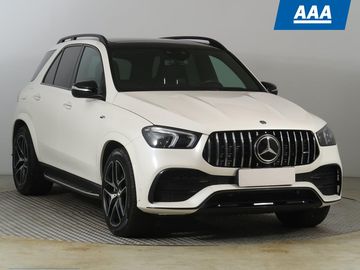 53 AMG