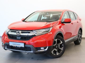 MT 2WD 1,5 ELEGANCE