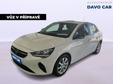 1,2 55kW Edition CZ