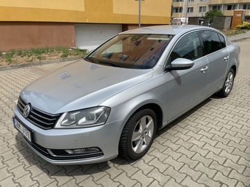 2.00 TDI