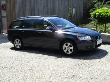 1.8 16V kW