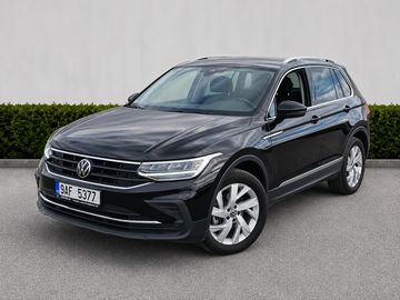 2.0TDi 4x4 DSG ČR 1maj 50000km