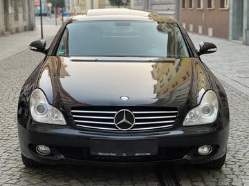 350 200KW KŮŽE ALU EL.ŠÍBR