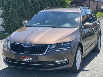 2.0TDi 135kw 4x4 DSG ČR odpDPH