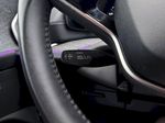 Škoda Kodiaq, Exclusive Selection, 2.0TDI/ 1