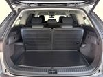 Škoda Kodiaq, KODIAQ EXCLUSIVE SELECTION 4X4