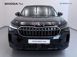 Škoda Kodiaq, Exclusive Selection, 2.0TDI/ 1
