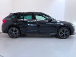 Škoda Scala, SCALA Monte Carlo 1.0TSI/85kW
