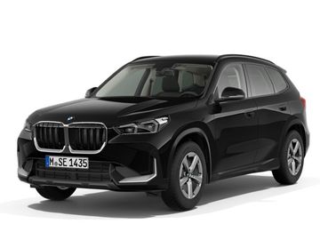xDrive23d