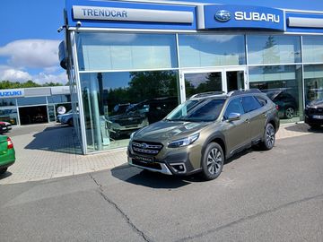 2.5i-TOURING