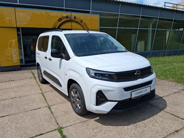 EDITION PLUS 1,2 TURBO