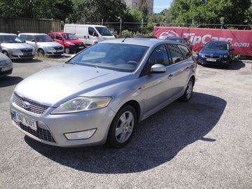 2.0TDCi,103kw
