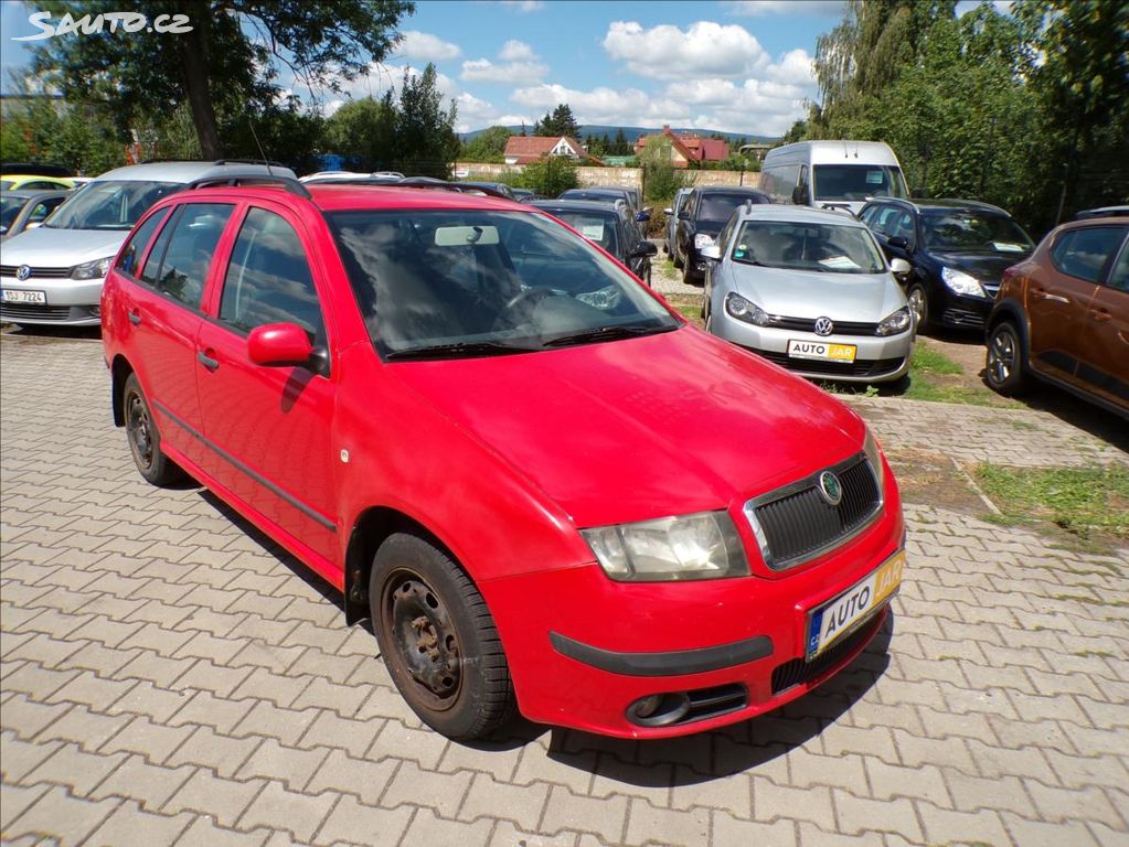 Hlavní fotka